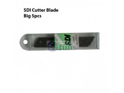 http://www.tulis.com.my/4356-5317-thickbox/zorro-cutter-blade-mb-501-5-s.jpg