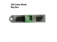 SDI CUTTER Refill Large (5'S)