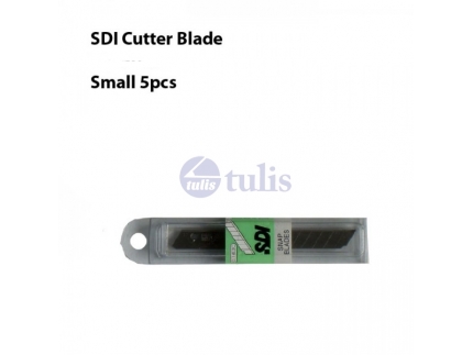 http://www.tulis.com.my/4357-5318-thickbox/zorro-cutter-blade-mb-501-5-s.jpg