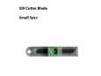 SDI CUTTER Refill Small (5'S)