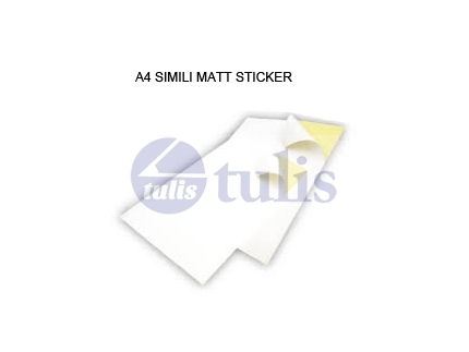 http://www.tulis.com.my/4358-5286-thickbox/self-adhesive-label-bulat-250mm-color.jpg