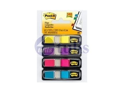 http://www.tulis.com.my/4360-5287-thickbox/post-it-flags-assorted-colours-index.jpg