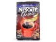 NESCAFE Classic Instant Coffee Soft Pack 300gm