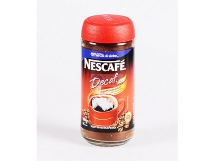 http://www.tulis.com.my/4363-5290-thickbox/nescafe-classic-coffee-jar.jpg