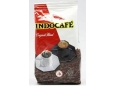 INDOCAFE Instant Coffee Soft Pack 200gm