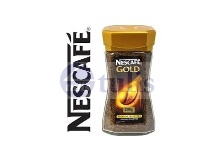 http://www.tulis.com.my/4365-5292-thickbox/nescafe-classic-coffee-jar.jpg