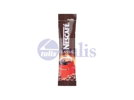 http://www.tulis.com.my/4367-5295-thickbox/nescafe-3-in-1-coffee-mix-mild-pack-of-25.jpg