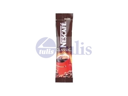http://www.tulis.com.my/4367-5295-thickbox/nescafe-3-in-1-coffee-mix-mild-pack-of-25.jpg