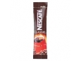 NESCAFE Classic Instant Coffee Stick Pack 480 X 2gm