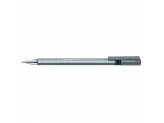 Staedtler Triplus Micro Mechanical Pencil