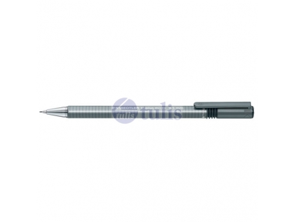 http://www.tulis.com.my/437-824-thickbox/staedtler-triplus-micro-mechanical-pencil.jpg
