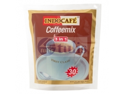 http://www.tulis.com.my/4374-5304-thickbox/nescafe-3-in-1-coffee-mix-mild-pack-of-25.jpg