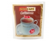 INDOCAFE Instant Coffeemix 3in1 Pack 30 X 20gm
