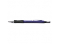 Staedtler Graphite 779 Mechanical Pencil