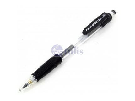 http://www.tulis.com.my/439-4068-thickbox/pilot-shaker-2020-mechanical-pencil.jpg