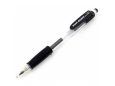 Pilot Shaker 2020 Mechanical Pencil