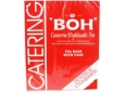 BOH Double Chamber Teabag Catering Pack 100 X 2gm