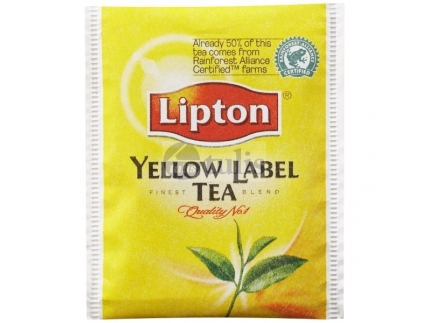 http://www.tulis.com.my/4393-5340-thickbox/lipton-tea-bag-strawberry-box-of-15.jpg