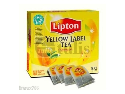 http://www.tulis.com.my/4394-5338-thickbox/lipton-tea-bag-strawberry-box-of-15.jpg