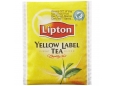 LIPTON Teabags (Enveloped) Pack 50 X 2gm