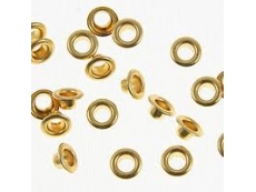 EYELETS 3013 200PCS PER PACK