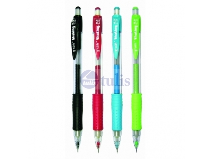 http://www.tulis.com.my/440-827-thickbox/g-soft-shaking-gs-88-mechanical-pencil.jpg