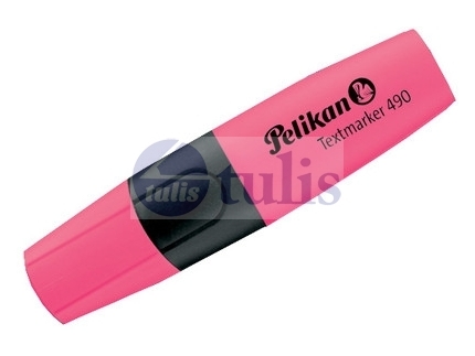 http://www.tulis.com.my/4400-5347-thickbox/artline-660-highlighter.jpg
