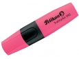 PELIKAN HIGHLIGHTER /TEXT MARKER PINK 490