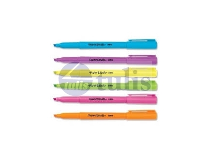 http://www.tulis.com.my/4402-5349-thickbox/artline-660-highlighter.jpg