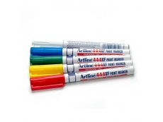 ARTLINE 444XF PAINT MARKER