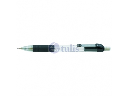 http://www.tulis.com.my/441-828-thickbox/zebra-z-grip-mechanical-pencil.jpg
