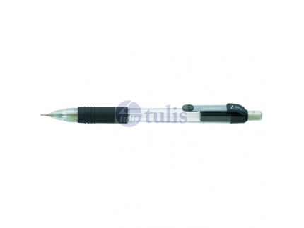 http://www.tulis.com.my/441-828-thickbox/zebra-z-grip-mechanical-pencil.jpg