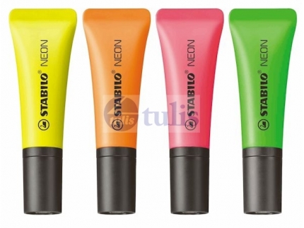 http://www.tulis.com.my/4410-5357-thickbox/artline-660-highlighter.jpg