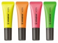 STABILO NEON HIGHLIGHTER