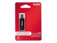 IMATION THUMB DRIVE 8GB CLASSIC