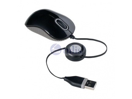 http://www.tulis.com.my/4423-5372-thickbox/logitech-mouse-m100r.jpg