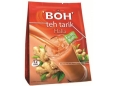 BOH Instant Teh Tarik (Kurang Manis -Halia) Pack 12 X 26gm