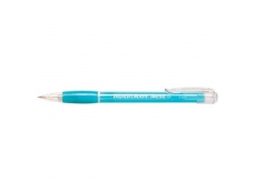 Paper Mate Pacer 100 Mechanical Pencil