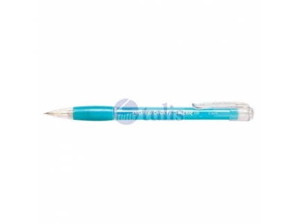 http://www.tulis.com.my/443-832-thickbox/paper-mate-pacer-100-mechanical-pencil.jpg