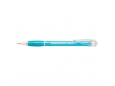 Paper Mate Pacer 100 Mechanical Pencil