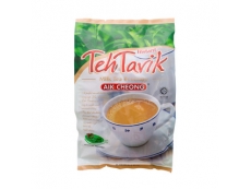 AIK CHEONG Instant Teh Tarik 3in1 Pack 15 X 40gm