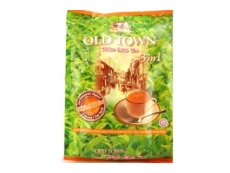 OLD TOWN Instant Milk Tea 3in1 Pack 13 X 40gm