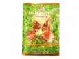 OLD TOWN Instant Milk Tea 3in1 Pack 13 X 40gm