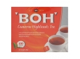 BOH Tea Potbags Pack 100 X 200gm