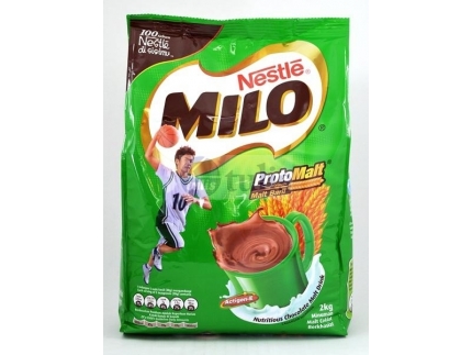 http://www.tulis.com.my/4435-5386-thickbox/nestle-milo-3-in-1-original-sticks-pack-of-20.jpg