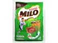 MILO Chocolate Powder Soft Pack 2kg