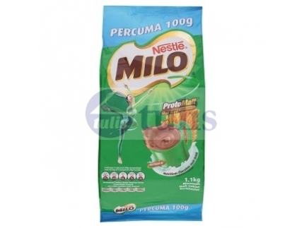 http://www.tulis.com.my/4436-5696-thickbox/nestle-milo-3-in-1-original-sticks-pack-of-20.jpg