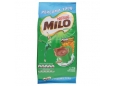 MILO Chocolate Powder Soft Pack 1kg