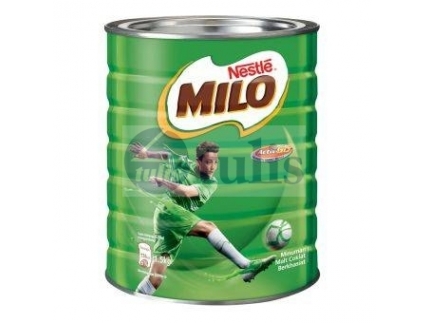 http://www.tulis.com.my/4437-5387-thickbox/nestle-milo-3-in-1-original-sticks-pack-of-20.jpg