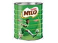 MILO Chocolate Powder Tin 1.5kg